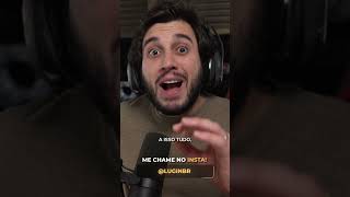 Mudanças no CS2 Podem ACABAR Com as Skin?