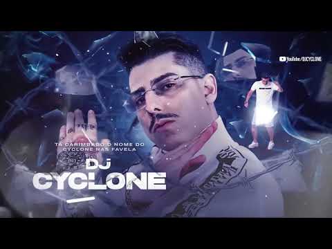 TROPA DO AMASSA RINDO  - MC 2T E MC KARRANKA ( DJ CYCLONE )
