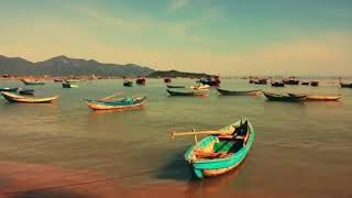 Tagged Videos: [ Lapalux &quot;Midnight Peelers&quot;