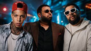 Download lagu Tzanca Uraganu ❌️ Florin Salam❌️ Madatorricelli - Fiecare cicatrice [Video Oficial] 2026 mp3
