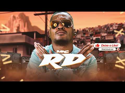 TOMA VUCADAO - POCK POCK E CATUCADA - EU TE DO SOCADAO - MC RD e MC PR ( DJ JS MIX )