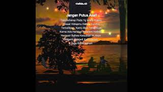 Download lagu Story Wa' Lagu Diskusi Senja '|| Motivasi Hidup mp3 Download lagu Story Wa' Lagu Diskusi Senja '|| Motivasi Hidup mp3