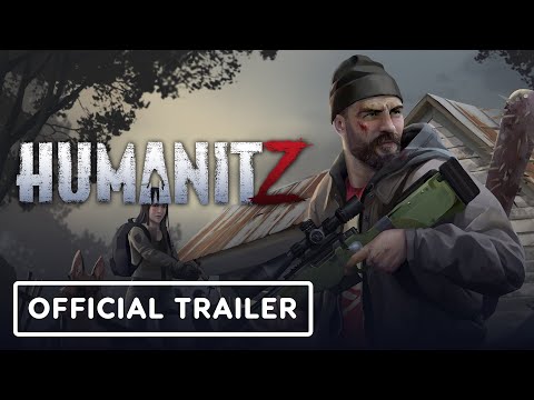 Трейлер