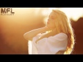 Avicii - Addicted To You (Avicii Remix) 