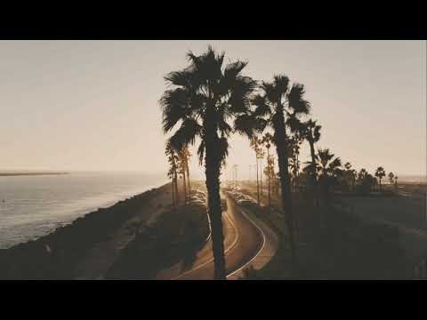 (VIETSUB) Sigala, HRVY & Nina Nesbitt - SOMEBODY