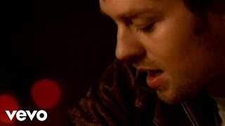 Darren Hayes I Miss You Video