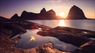 Amethystium - Faraway  ( Norway Trip )