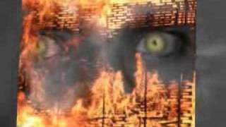 Danzig - Am I Demon