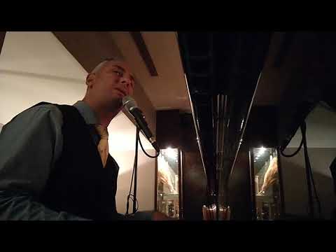 Jessie  Joshua Kadison