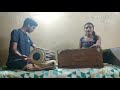 Alandi He Gav Punya Bhumi Thav Abhang
