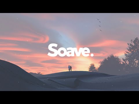 Francis Skyes & Natio - Feelings