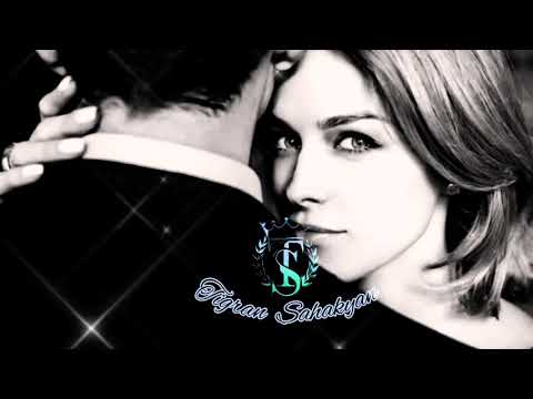 Arsho feat Lilu - Marela