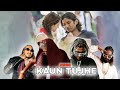 MC STAN X VIJAY DK KAUN TUJHE PROD BY VIPRO MUSIC VIDEO Drill