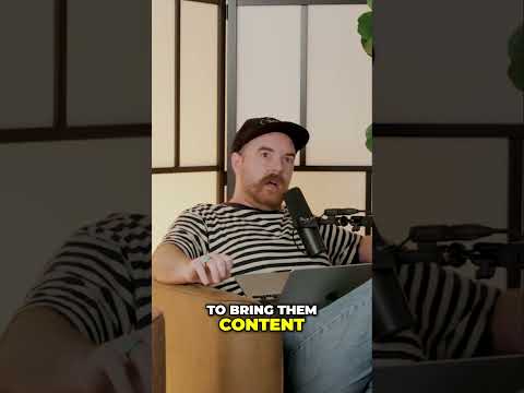 Stop Muddying the Water! The Spiritual Role of Pastors Explored #1189 #biblestudy