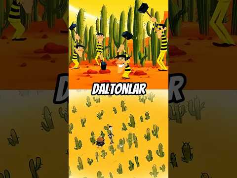 Dört kardeş hapishaneden kaçmayı planlıyor #shorts #viralshorts