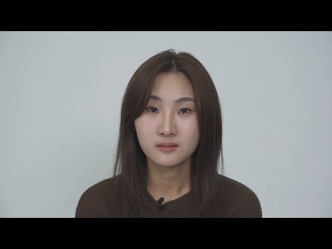 비디오 23