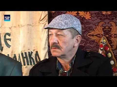 Smed.Palanka - Upaljeno ognjiste u zavicajnoj kuci Pere Todorovica 1.3.2016