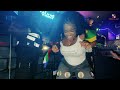 BOOHLE SA LIVE AT PHOLAZ MANCHESTER UK SHELA MINA NAWE EKSENI PILLOW TALK NGBAMBE DUZE