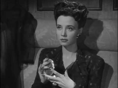 Ralph Myerz x Laughta - My Darling ft. Christine Sandtorv