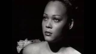 Shola Ama - Someday I&#39;ll Find You