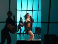 Too HOT Kritisanon Shares A Bts From Her Song Naina Crew Kareenakapoorkhan Tabu Shorts