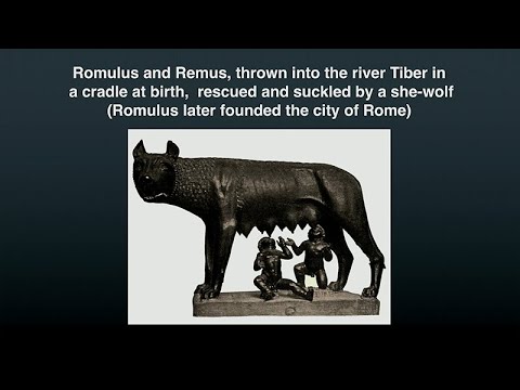 Impact of Early Life Deprivation Ajit Varki: Prologue: Royal Experiments on Language Origins