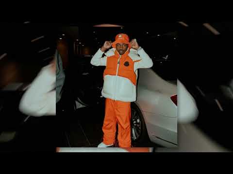 (FREE) Gunna x Future x Roddy Ricch Type Beat "Scripture"