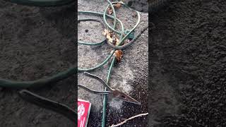 2005 Buick Century 3.1L Transmission Sensor Replacement