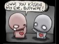 Lindsay Lohan -Disconnected -lyrics -