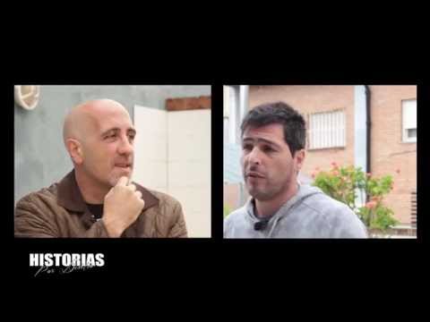 Historia por Dentro - Cap 35. - Luciano De Bruno