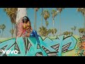 Victoria Kimani Boom Official Video