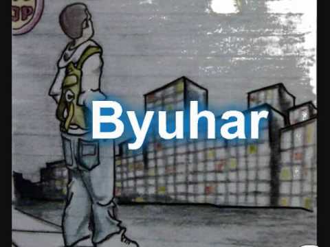 Naung Ta Ma Ya Tae Lu(Byuhar)