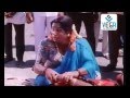 Alibaba Aradajanu Dongalu Movie Brahmanandam Comedy Scene