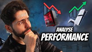 CRIMSON DESERT : DENUVO sur PC ? La PS5 Pro surprend (Analyse Digital Foundry)