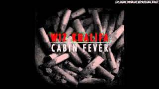 look in the mirror remix yo gotti feat j.cole wale wiz khalifa