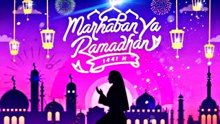 Download lagu Story Wa Menyambut Bulan Ramadhan 2020|Ucapan Kata Maaf Menyambut Bulan Ramadhan mp3 Download lagu Story Wa Menyambut Bulan Ramadhan 2020|Ucapan Kata Maaf Menyambut Bulan Ramadhan mp3