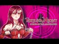 关于 Toziuha Night: Order of the Alchemists  所有平台  的游戏实况视频