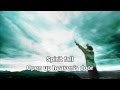 Leave Me Astounded - Planetshakers (Worship with Lyrics) (Best Worship with Tears)