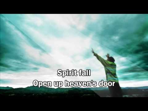 Leave Me Astounded - Planetshakers (Worship with Lyrics) (Best Worship with Tears)