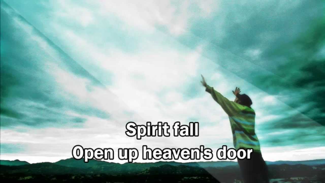 Spiritfalls Mp3 Free Download