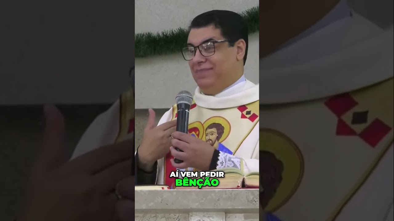 Desobediência e desonra aos pais: A maldição que você deve evitar