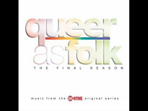 QUEER AS FOLK MUSIC Summer Moon Africanism Allstars