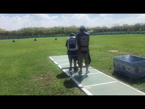 Los Bonino de Laborde (Cordoba) en TFLZ 