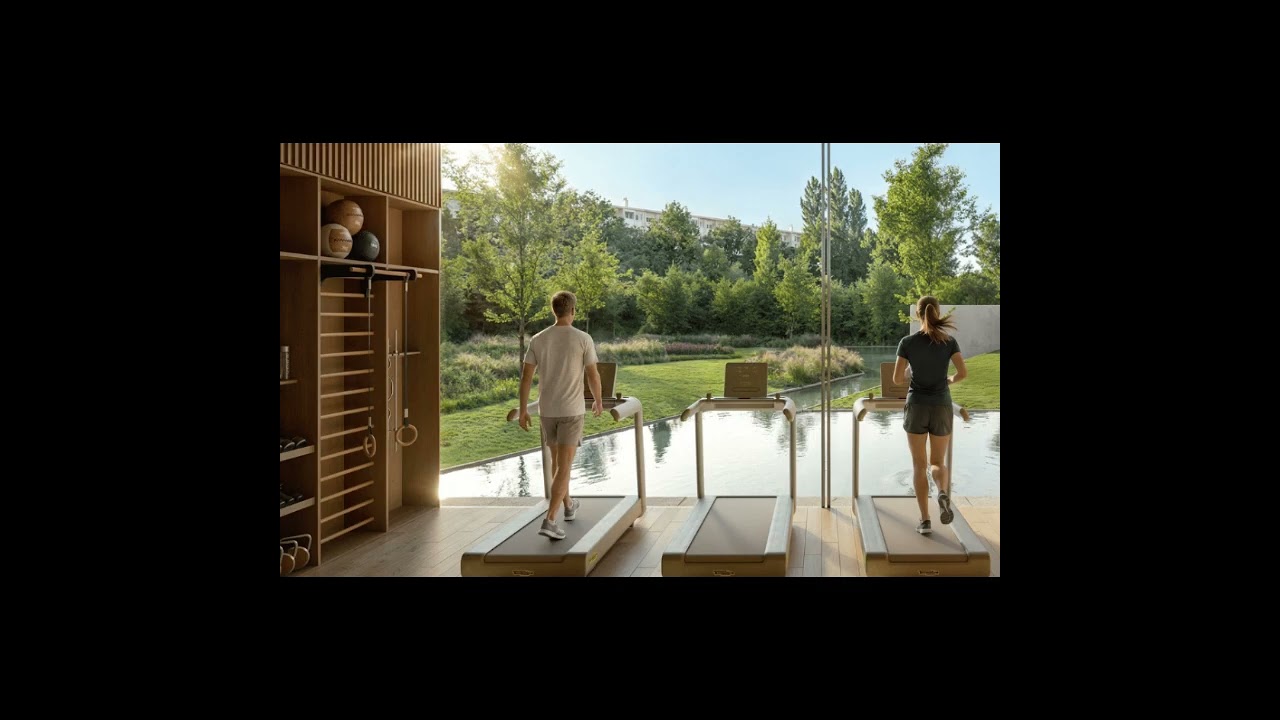 Vídeo do imóvel