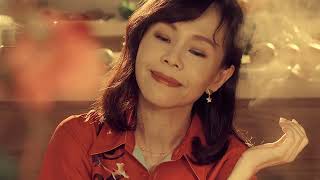 [問卦] 好急啊啊啊啊