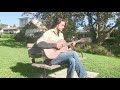Ojo - Leo Kottke