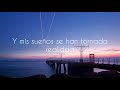 AZABACHE -- JULIO JARAMILLO (LETRA)