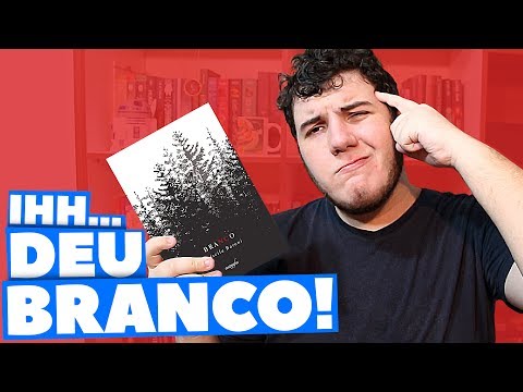 video thumnail