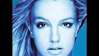 Britney Spears-Me Against the Music (Rishi Rich&#39;s Desi Kulcha Remix) [In the zone]