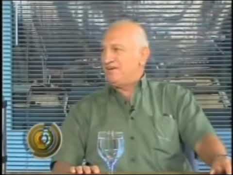 El mercenario es el estadio mas alto del soldado